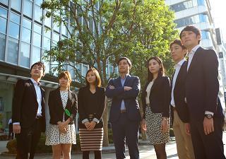 企業写真
