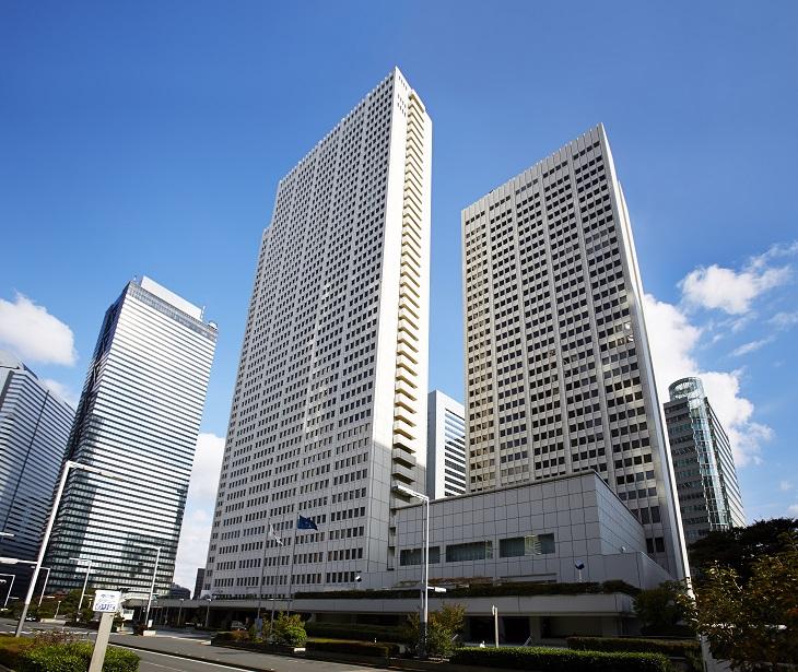 企業写真