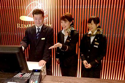 企業写真