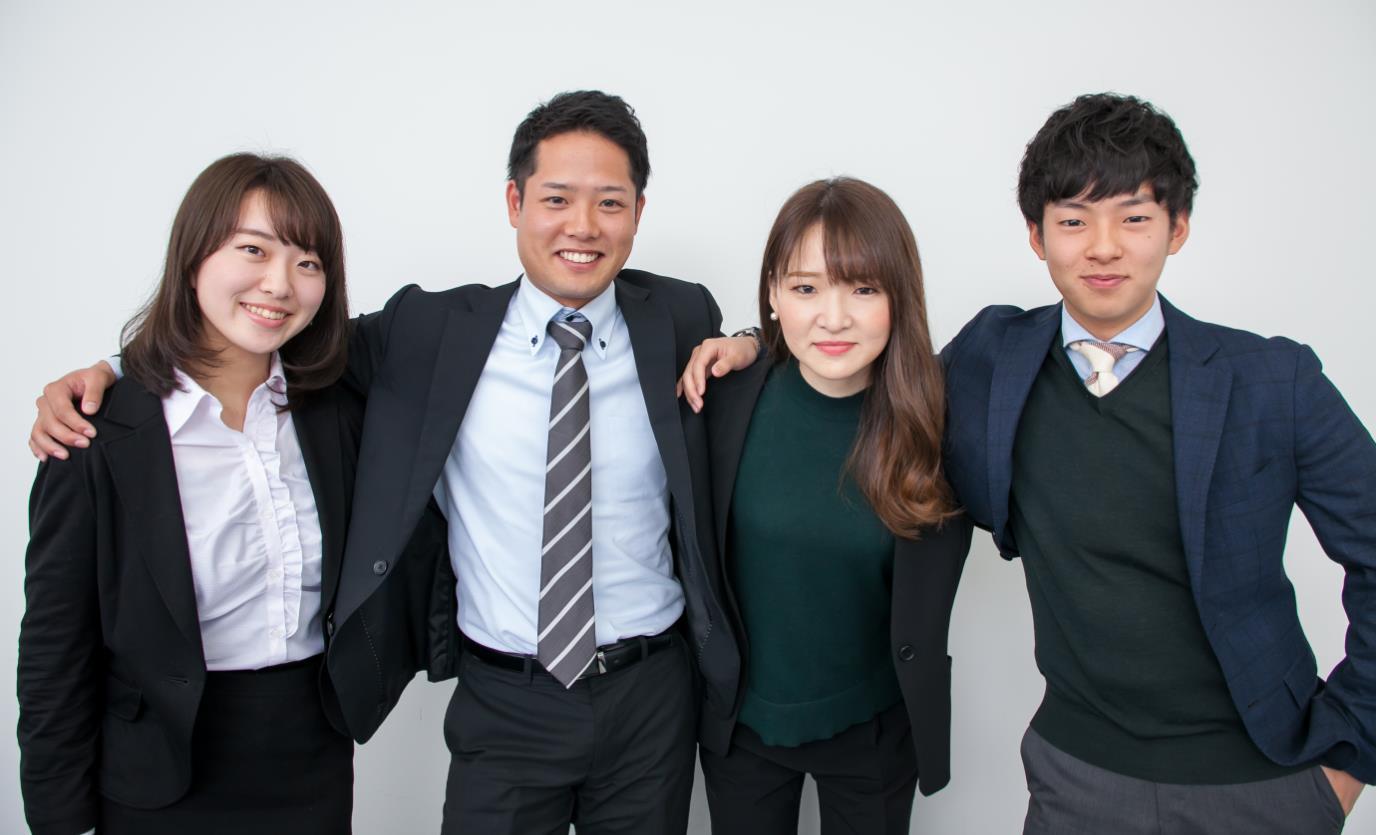 企業写真