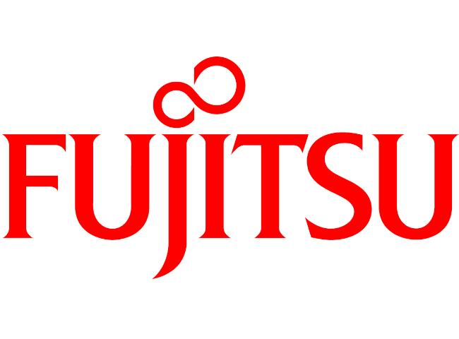 広告バナー