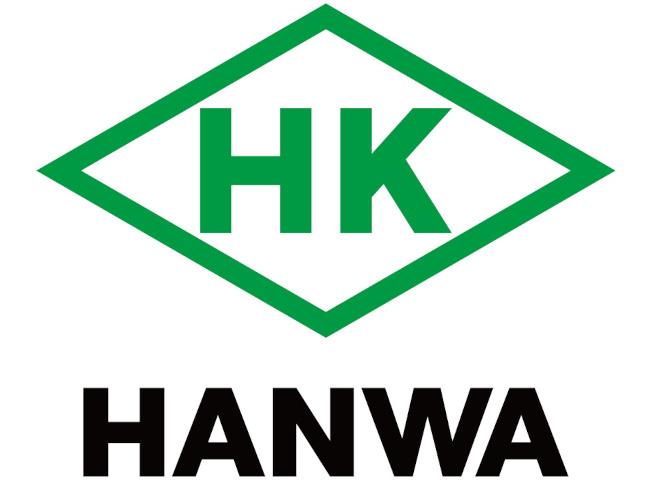 広告バナー