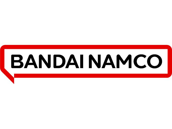 【24卒インターンシップ情報】株式会社バンダイナムコエンターテインメント