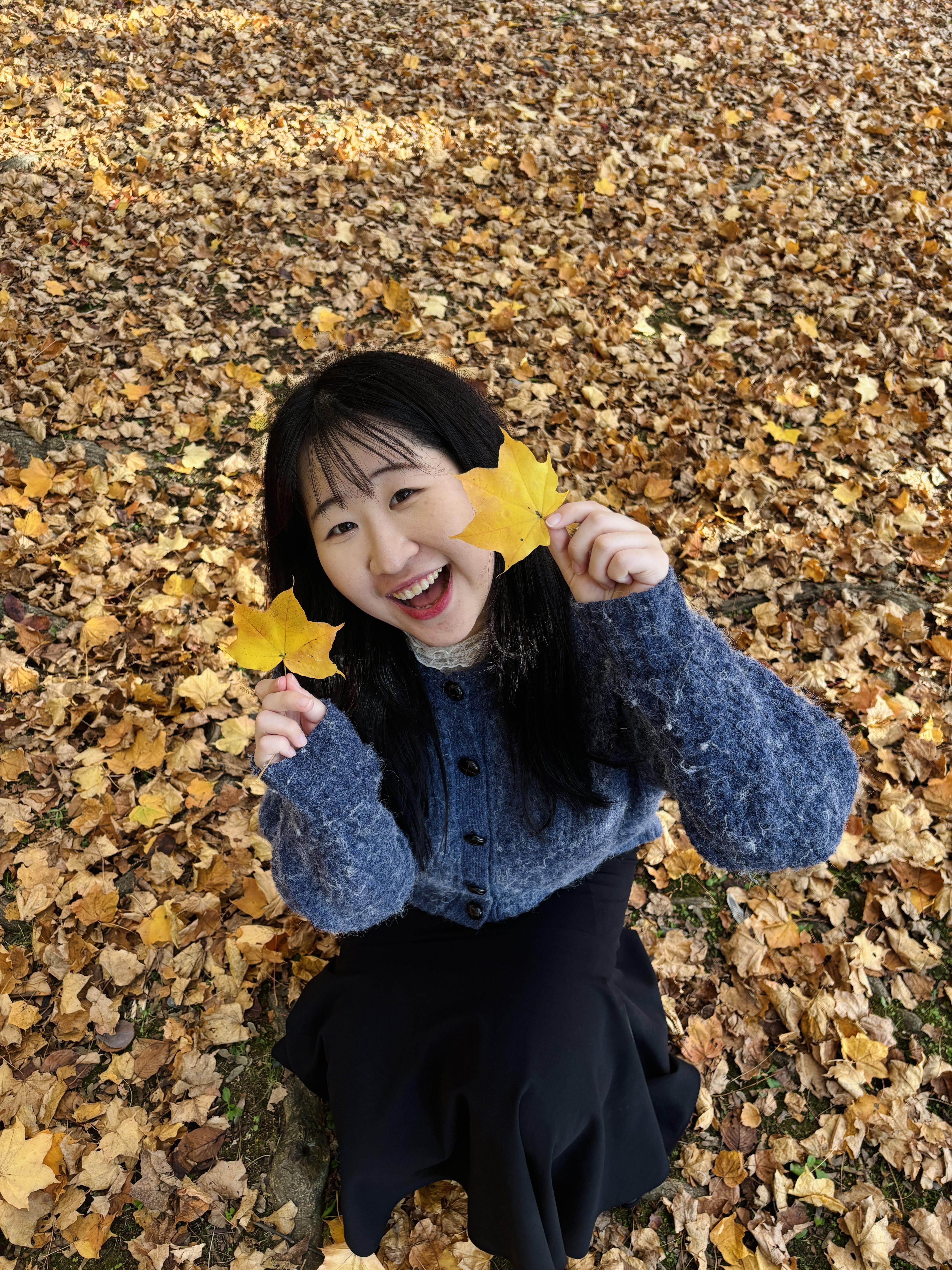 【先輩留学生の就活成功ストーリー】企業と運命的な出会い?!ご...