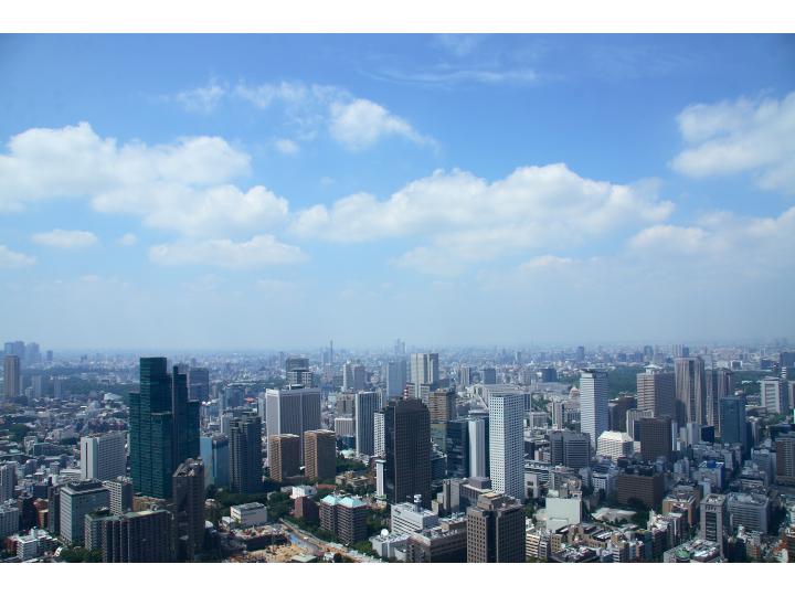 住友精化株式会社