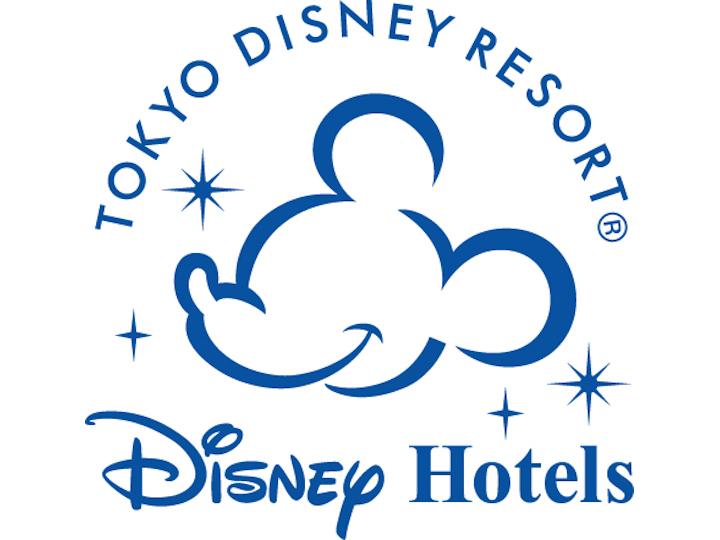 株式会社ミリアルリゾートホテルズ【オリエンタルランドグループ】