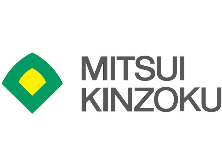 三井金属株式会社