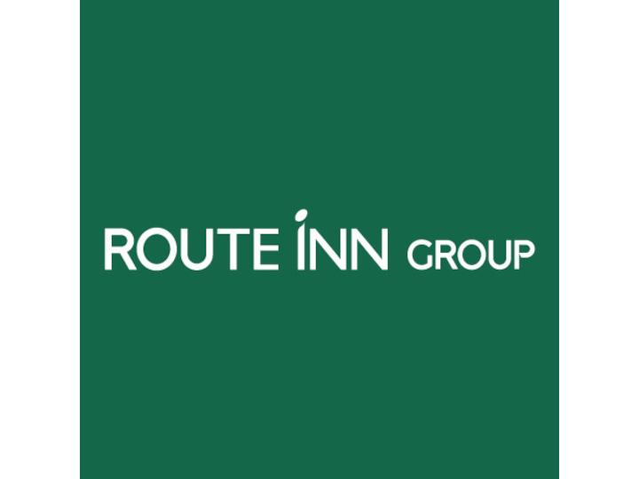 ルートイングループ　ROUTE INN HOTELS