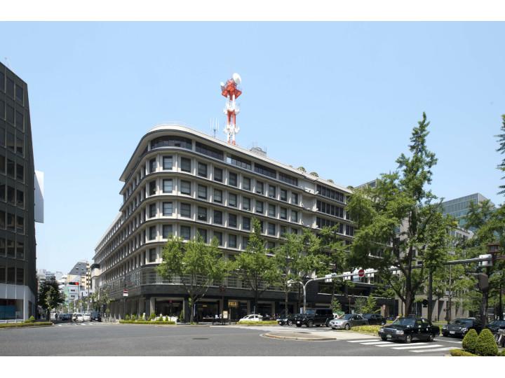 大阪ガス株式会社