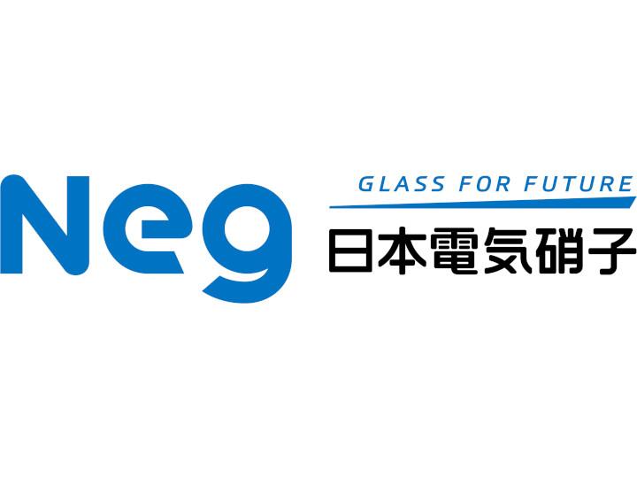 日本電気硝子株式会社