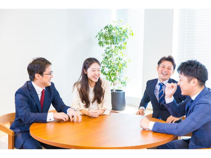 第一実業株式会社