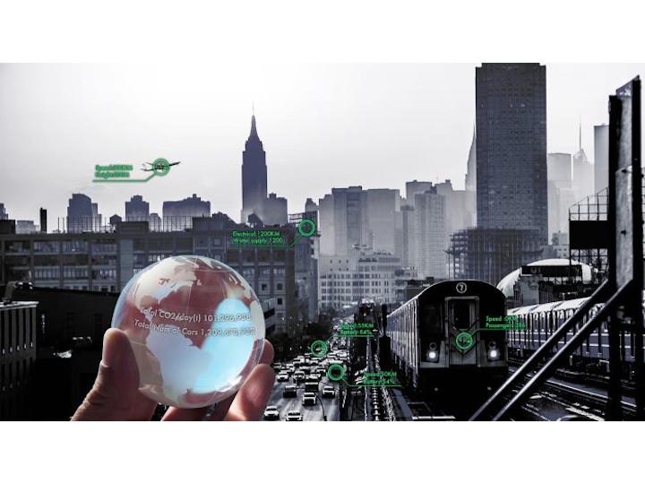 エイムネクスト株式会社