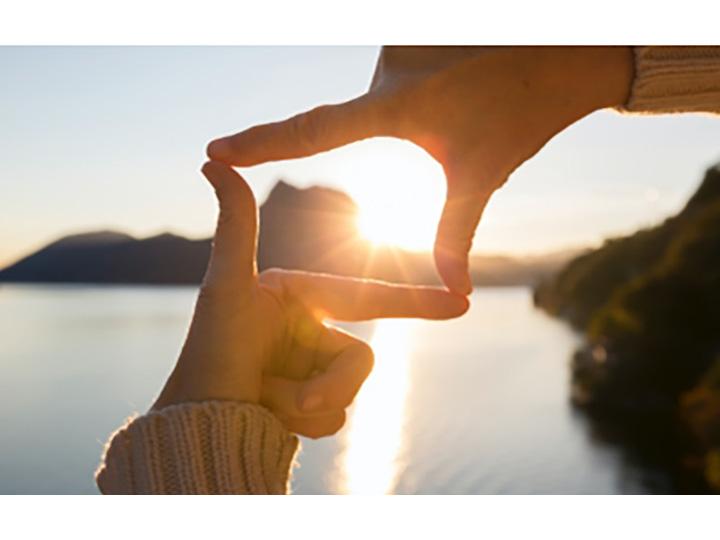 コニカミノルタ株式会社