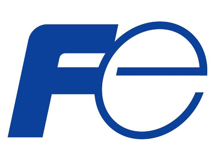 富士電機Ｅ＆Ｃ株式会社