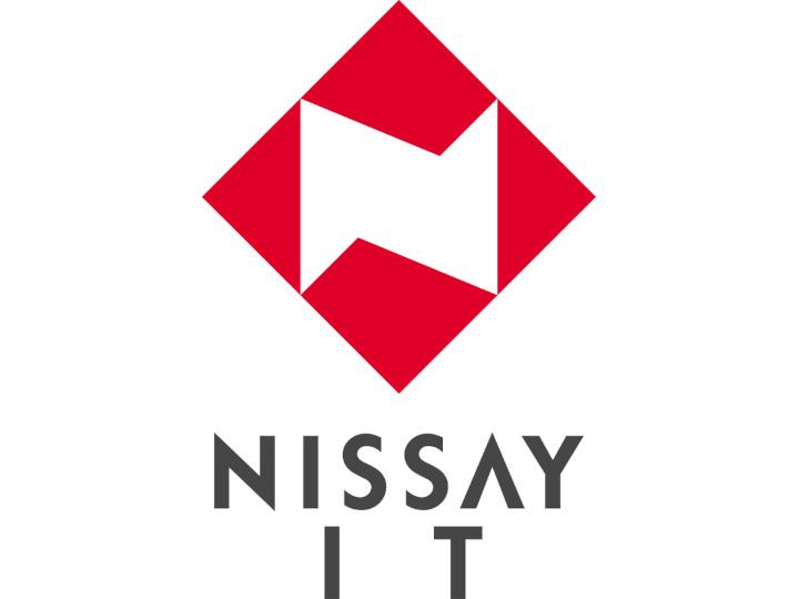 ニッセイ情報テクノロジー株式会社