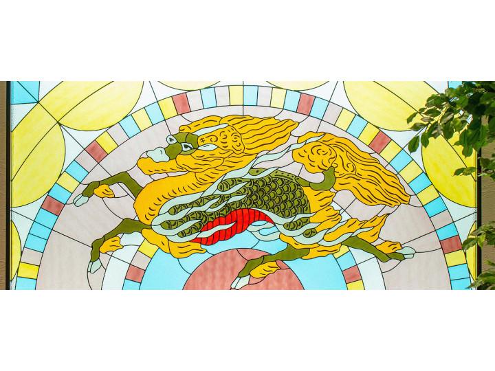 キリンホールディングス株式会社