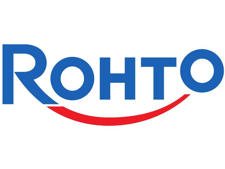 ロート製薬株式会社