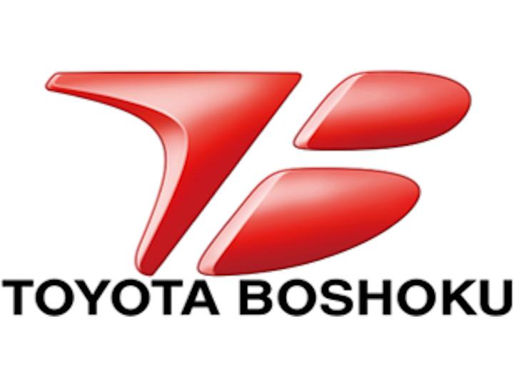 Toyota Boshoku Corporation