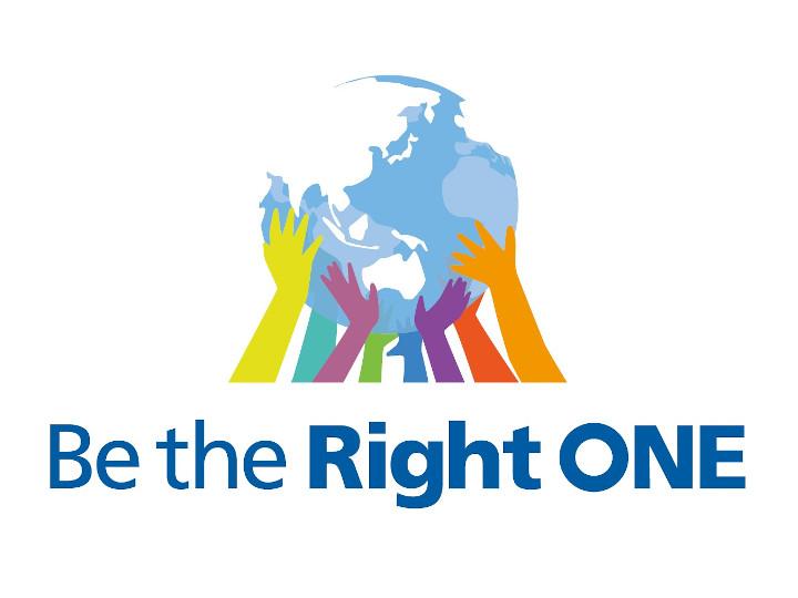 豊田通商株式会社