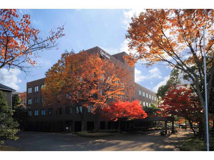 株式会社 ＧＳユアサ