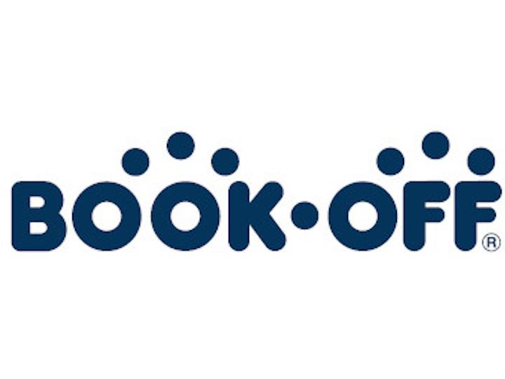 ブックオフコーポレーション株式会社