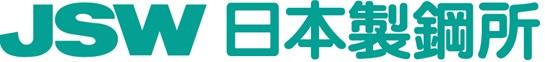 株式会社日本製鋼所