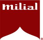 株式会社ミリアルリゾートホテルズ(オリエンタルランドグループ)