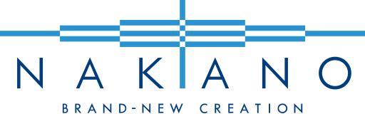 中野製薬株式会社