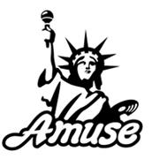 株式会社アミューズ
