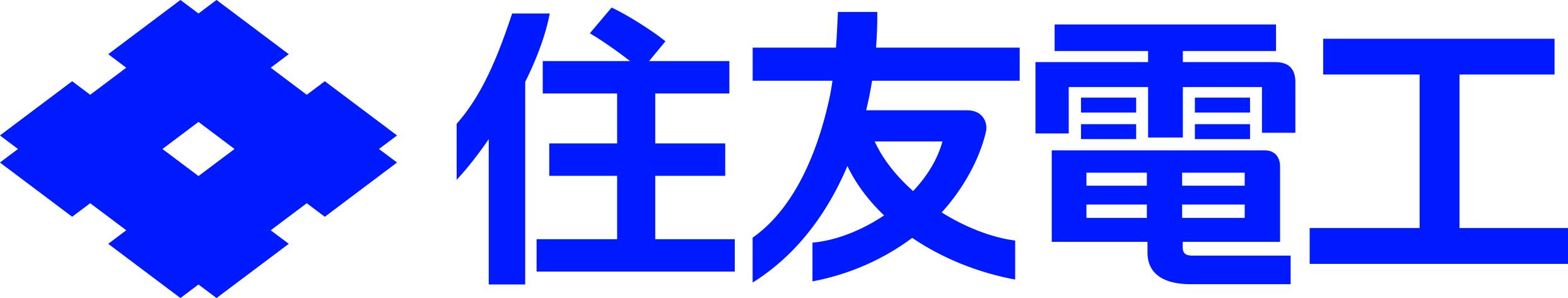 住友電気工業(株)