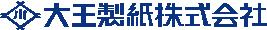 大王製紙株式会社(エリエール)