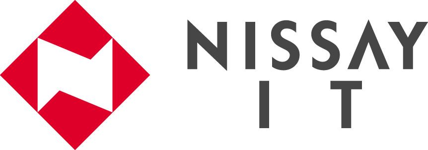 ニッセイ情報テクノロジー株式会社