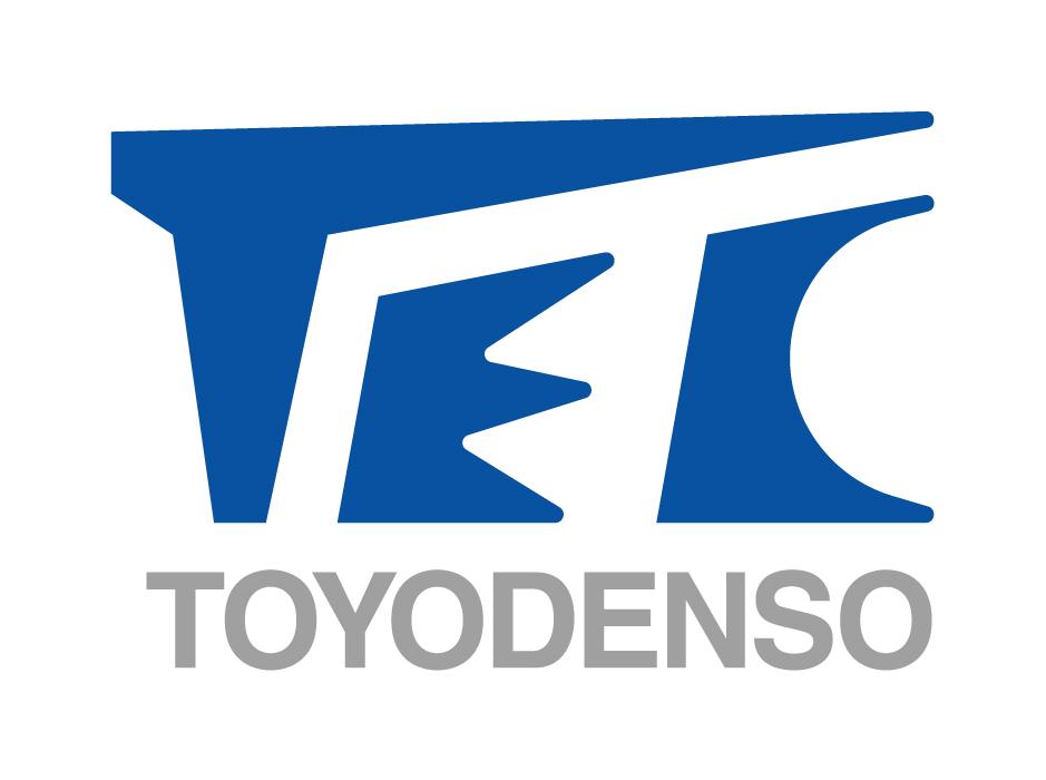 東洋電装株式会社
