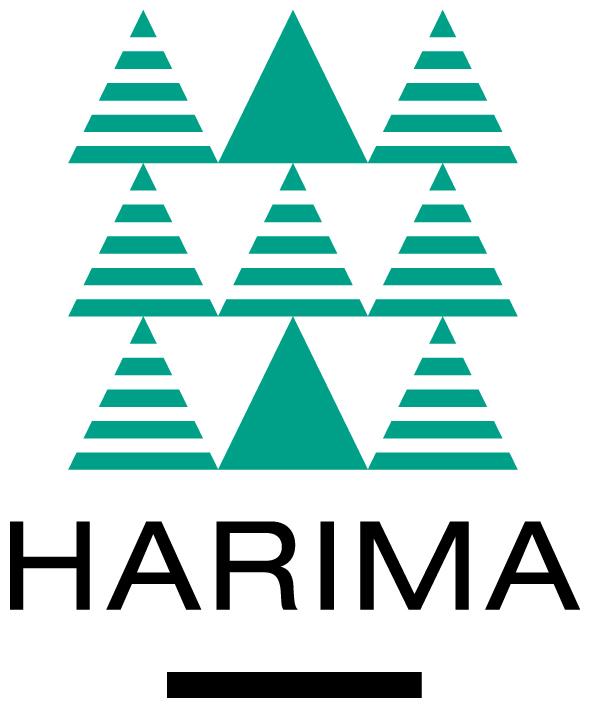 ハリマ化成グループ株式会社