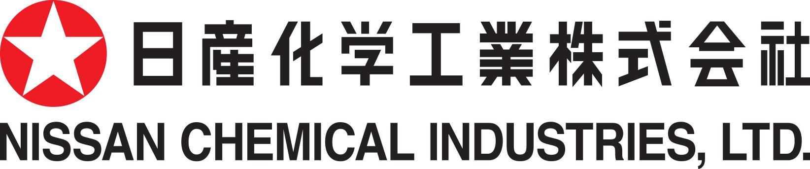日産化学工業株式会社