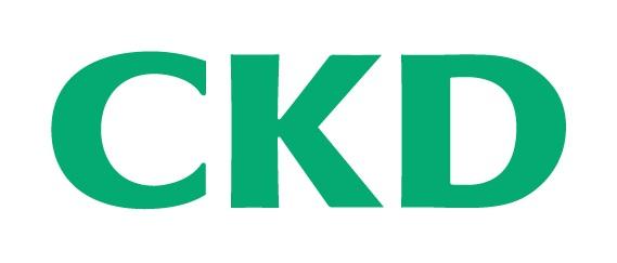 CKD株式会社