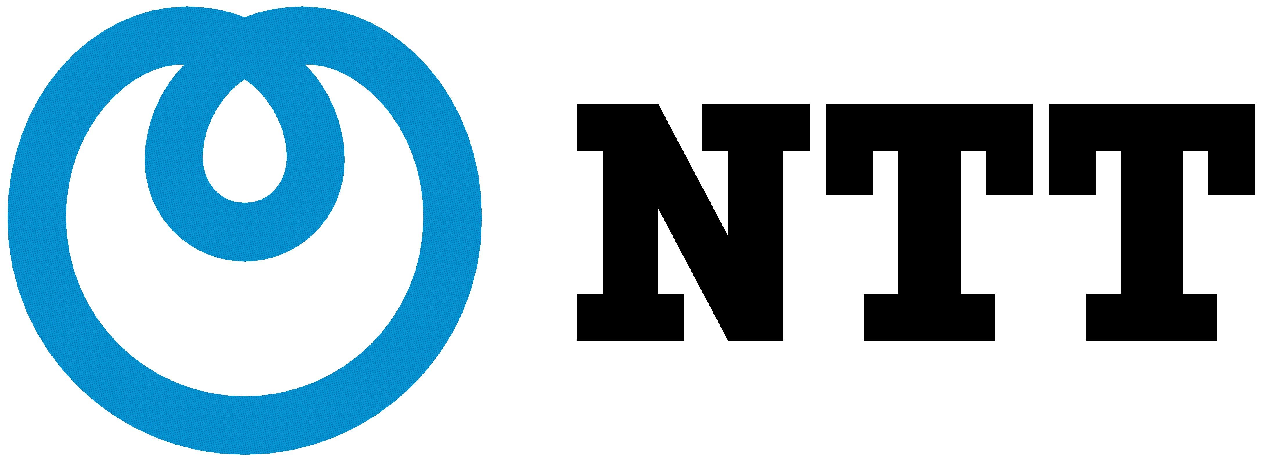 日本電信電話株式会社(NTT研究所)