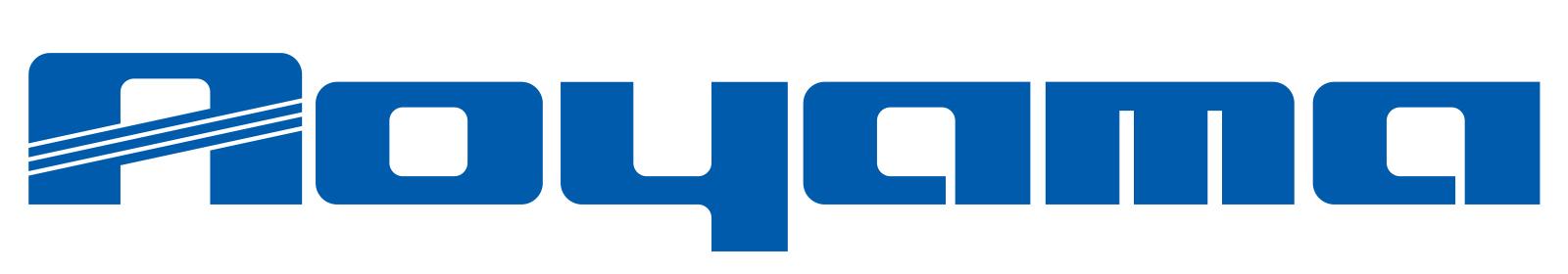株式会社青山製作所