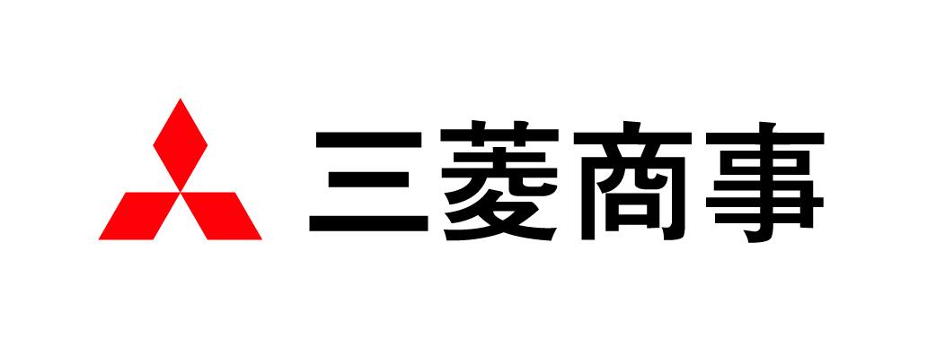 三菱商事株式会社