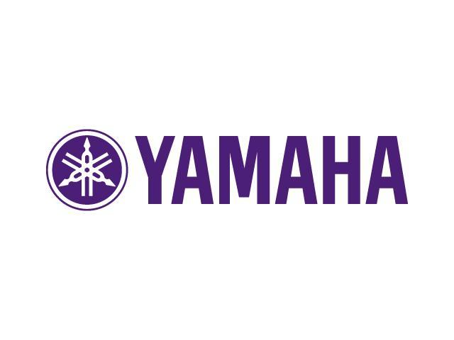 ヤマハ株式会社