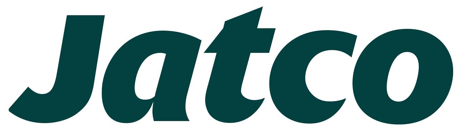 ジヤトコ株式会社
