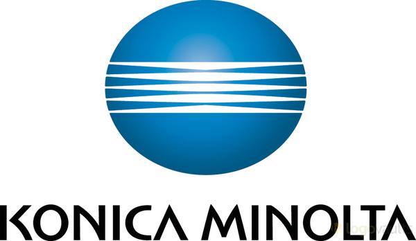 コニカミノルタ株式会社