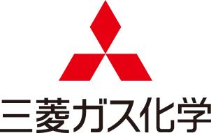 三菱ガス化学株式会社