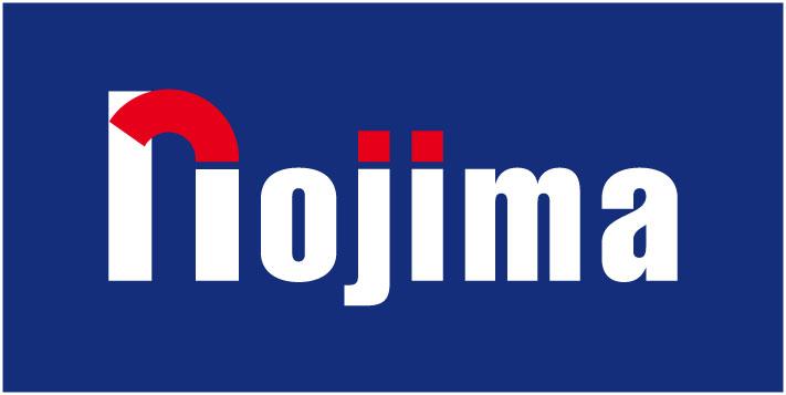 株式会社ノジマ