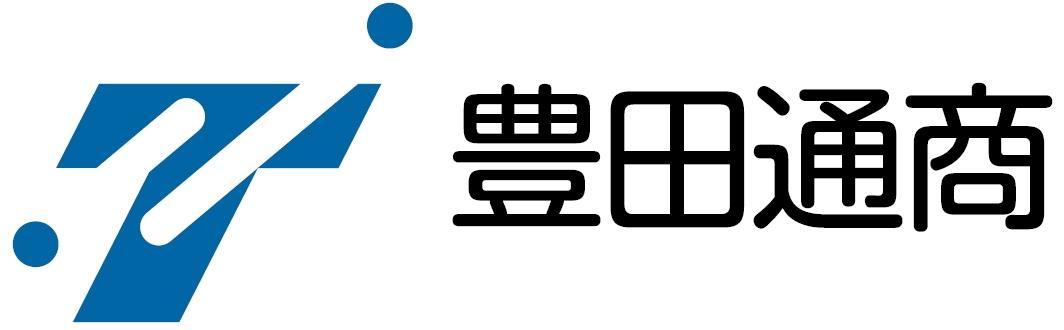 豊田通商株式会社