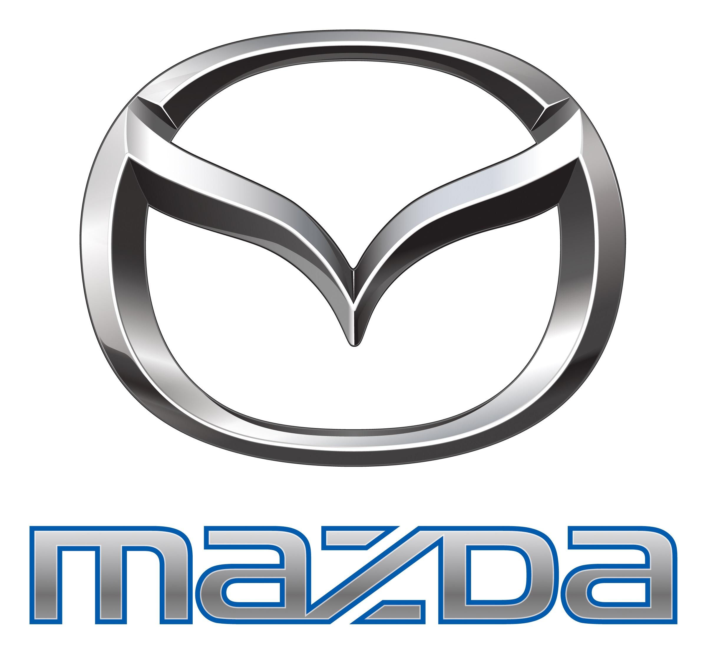 マツダ株式会社