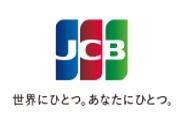 株式会社ジェーシービー