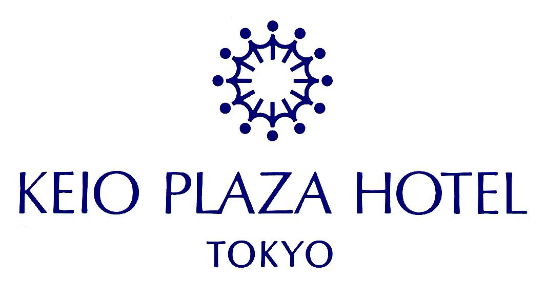 株式会社京王プラザホテル