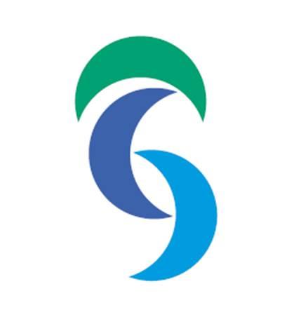 大洋技研工業株式会社