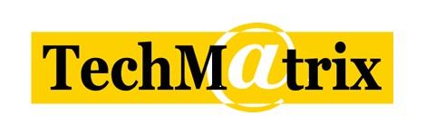 テクマトリックスグループ